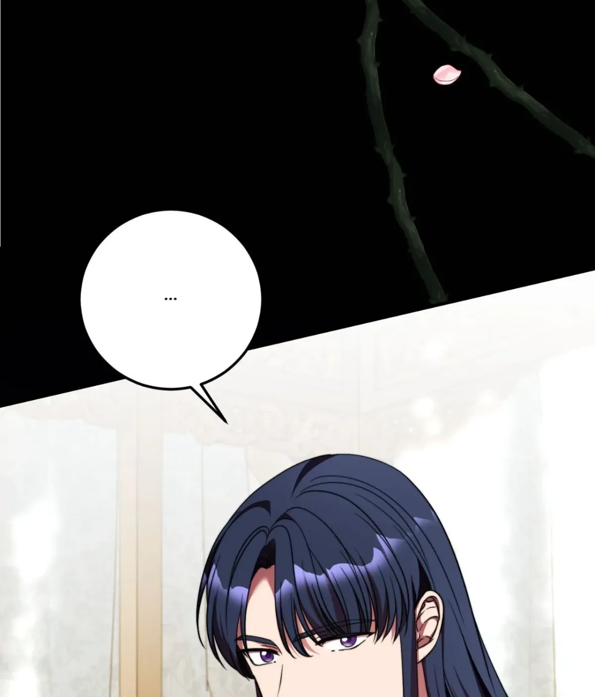 Bloom of Vengeance Chapter 136 page 70 - 