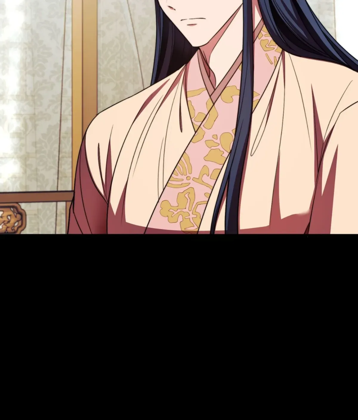 Bloom of Vengeance Chapter 136 page 71 - 