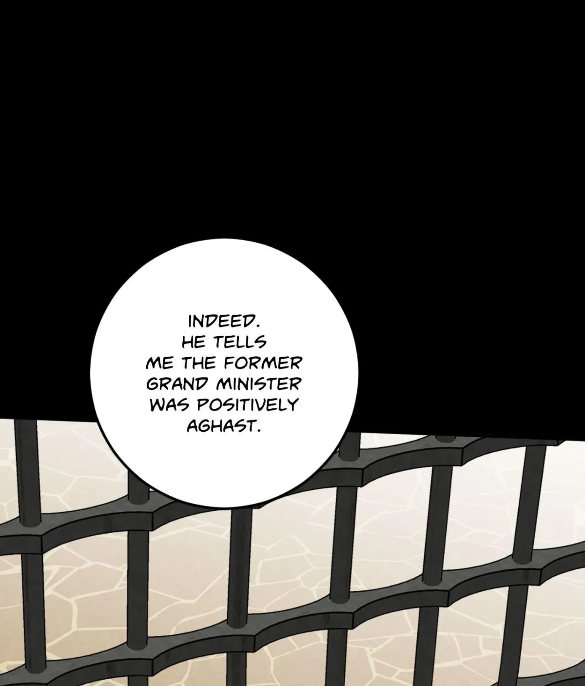 Bloom of Vengeance Chapter 136 page 72 - 