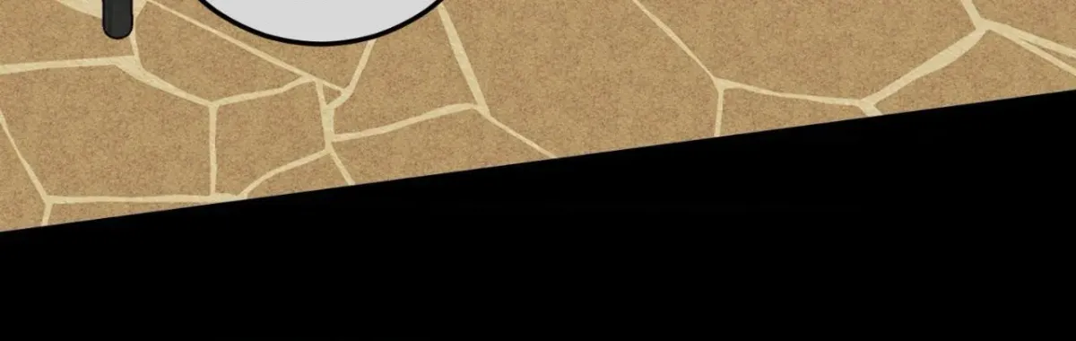 Bloom of Vengeance Chapter 136 page 74 - 