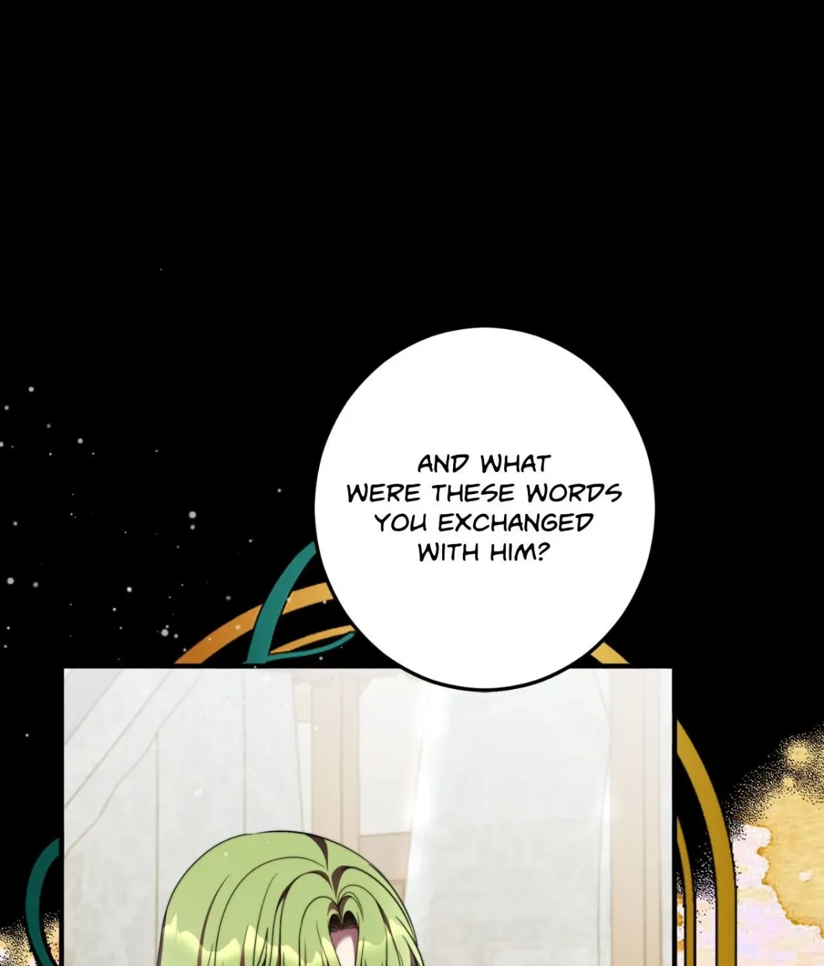 Bloom of Vengeance Chapter 136 page 75 - 