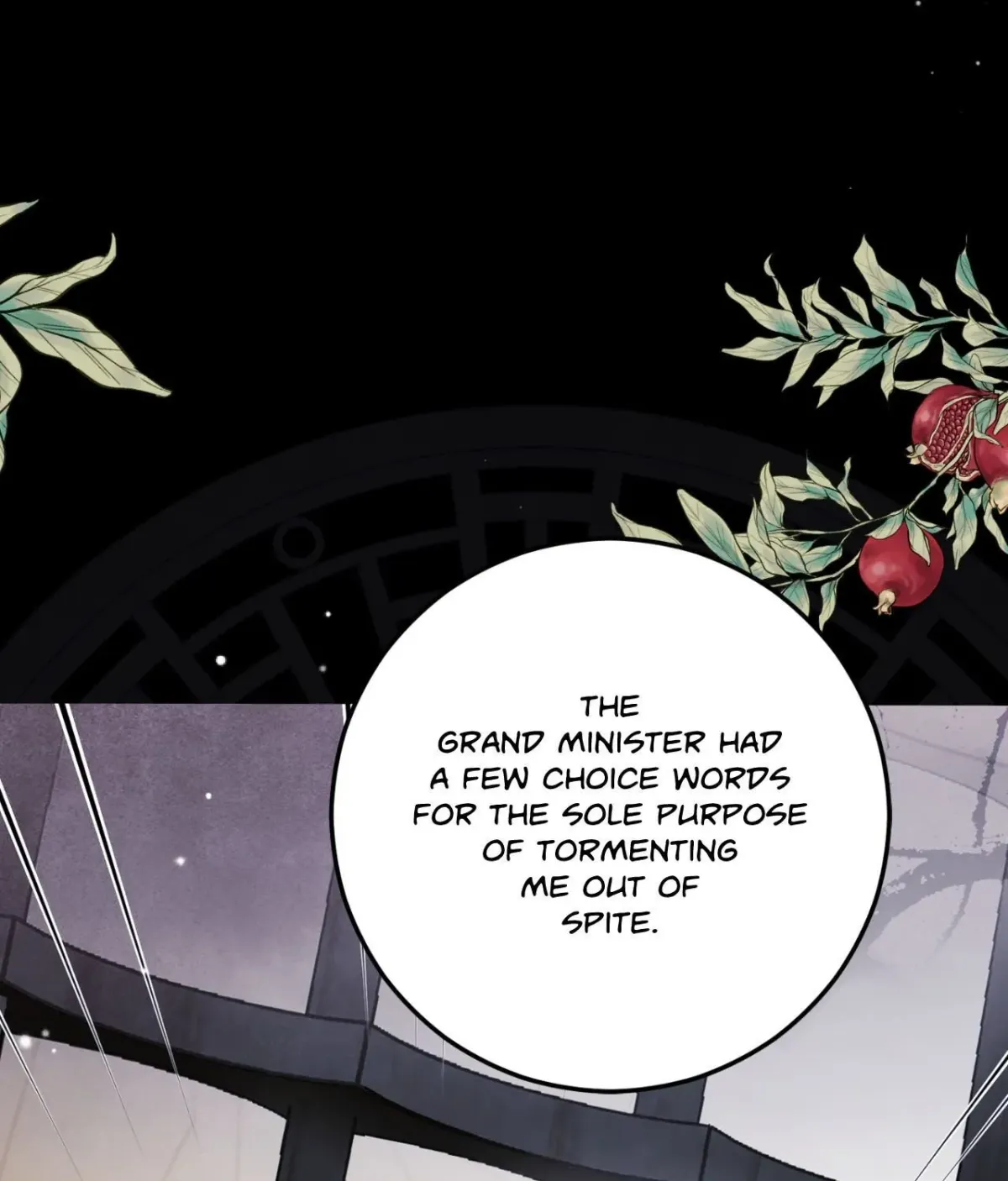 Bloom of Vengeance Chapter 136 page 77 - 