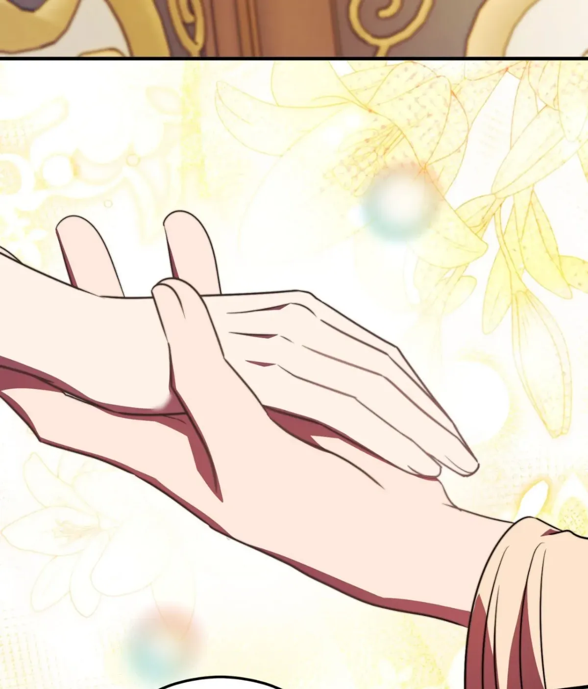 Bloom of Vengeance Chapter 136 page 85 - 