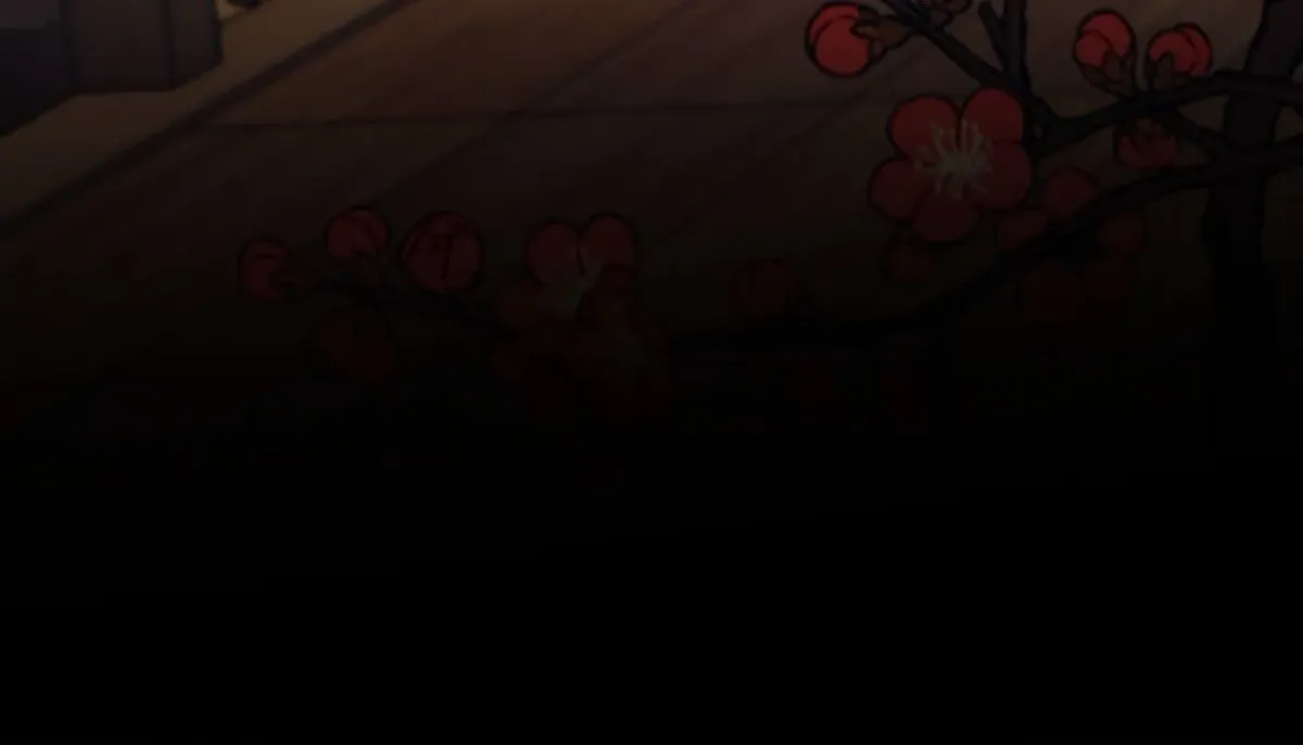 Bloom of Vengeance Chapter 136 page 87 - 