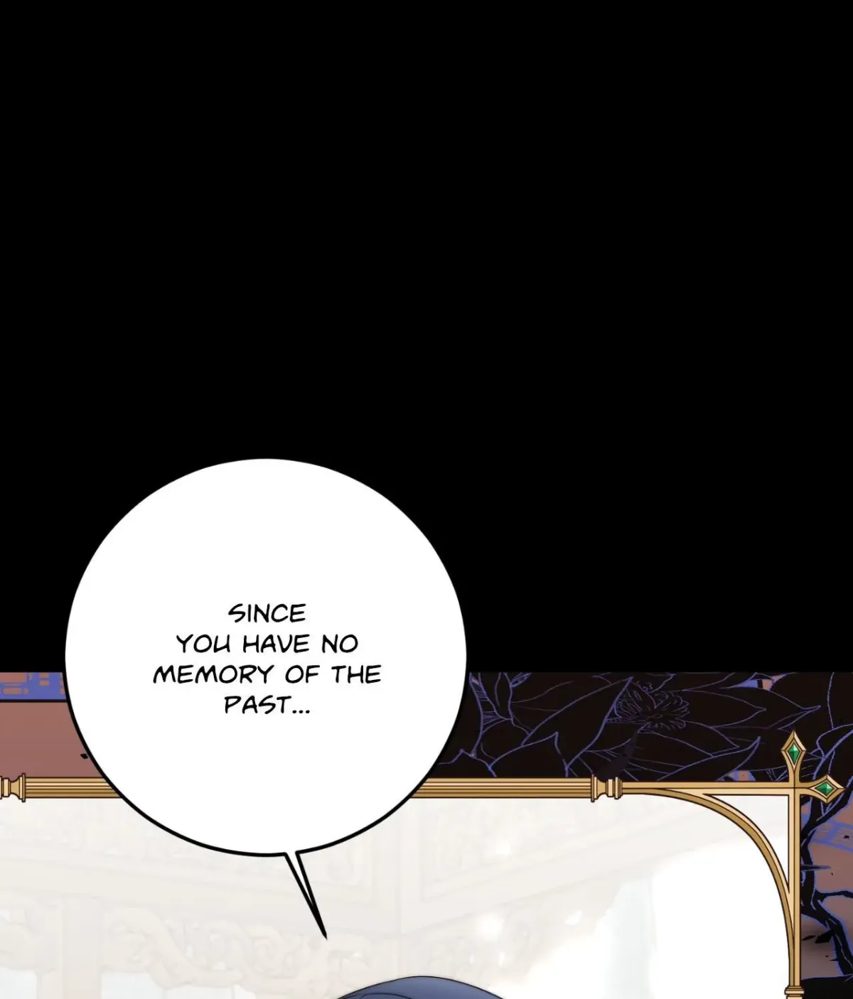 Bloom of Vengeance Chapter 136 page 88 - 