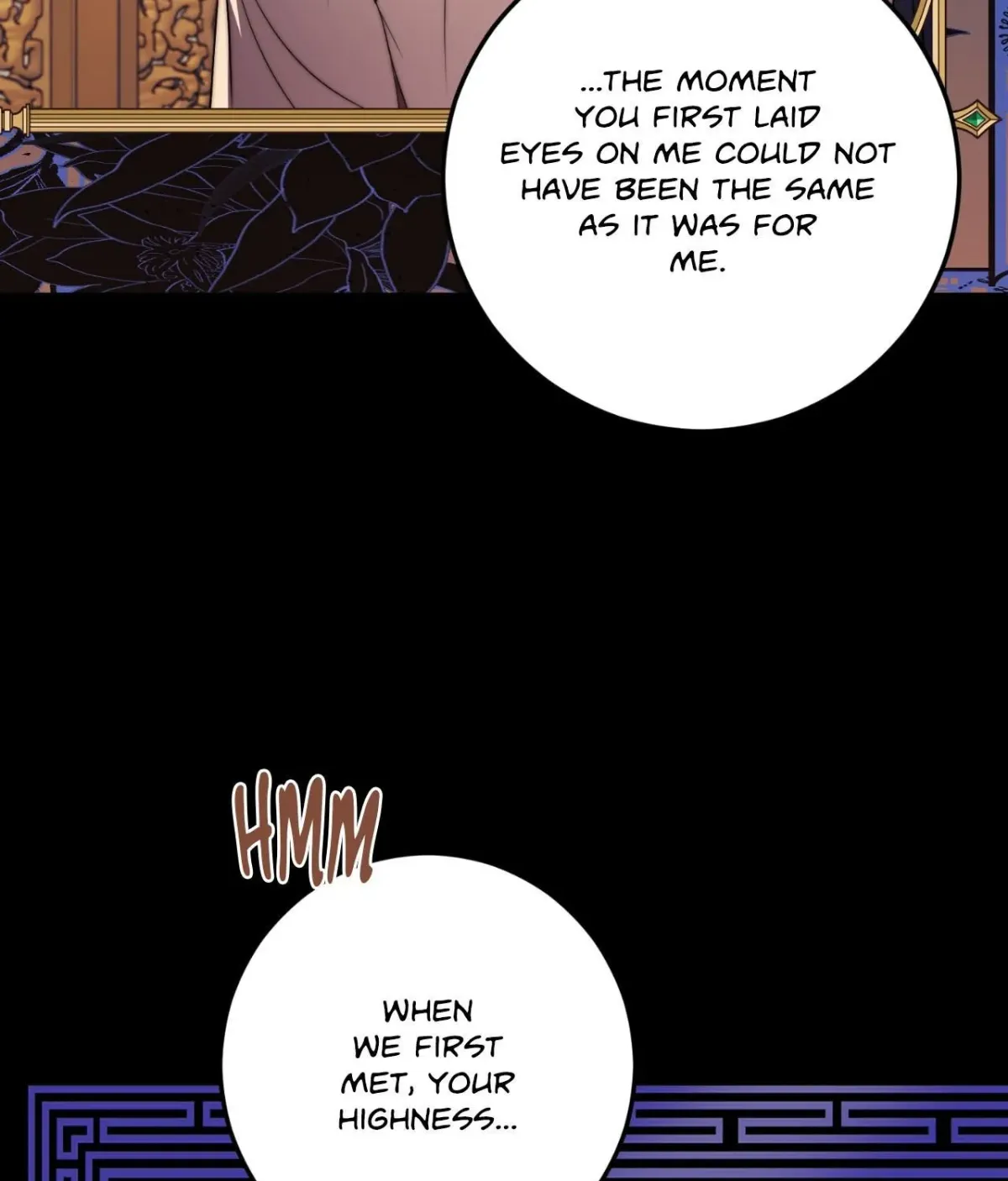 Bloom of Vengeance Chapter 136 page 90 - 