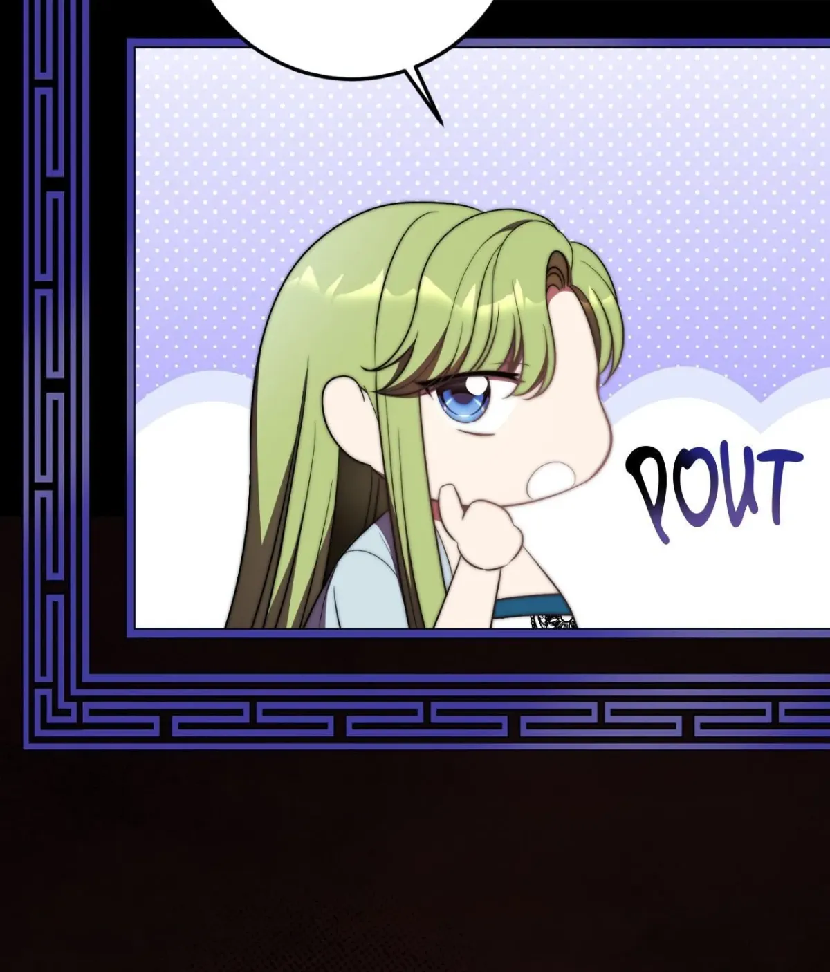 Bloom of Vengeance Chapter 136 page 91 - 