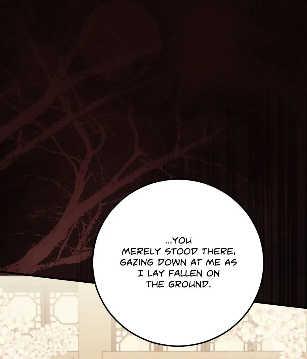 Bloom of Vengeance Chapter 136 page 92 - 