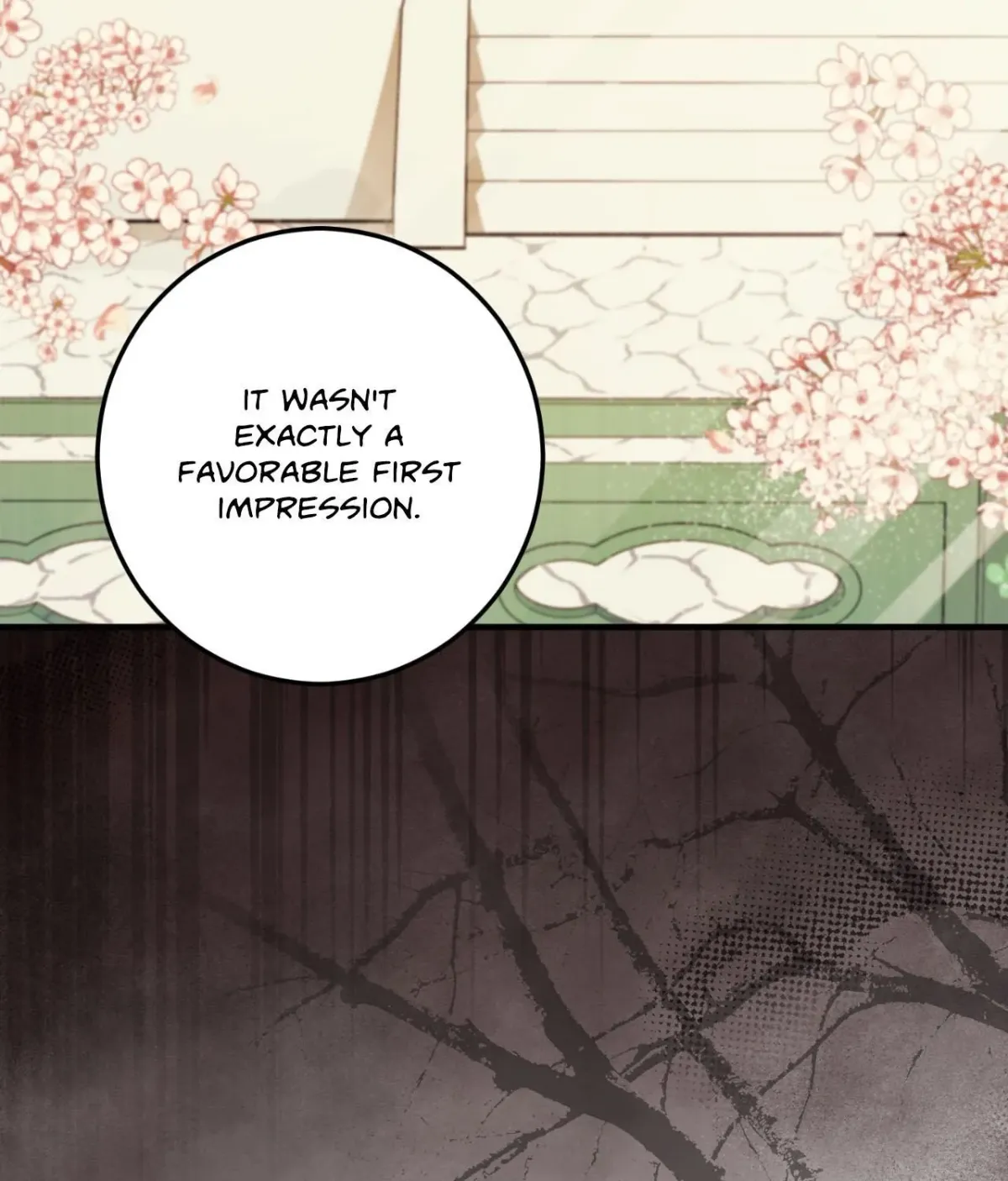 Bloom of Vengeance Chapter 136 page 94 - 