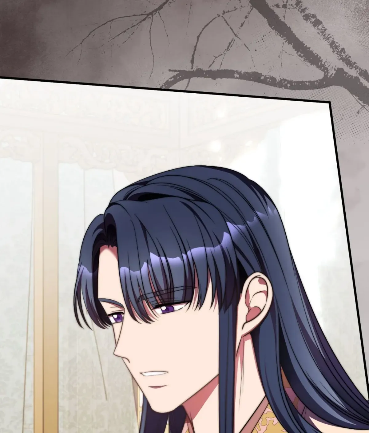 Bloom of Vengeance Chapter 136 page 95 - 