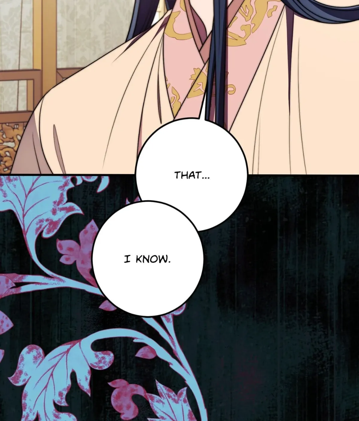 Bloom of Vengeance Chapter 136 page 96 - 