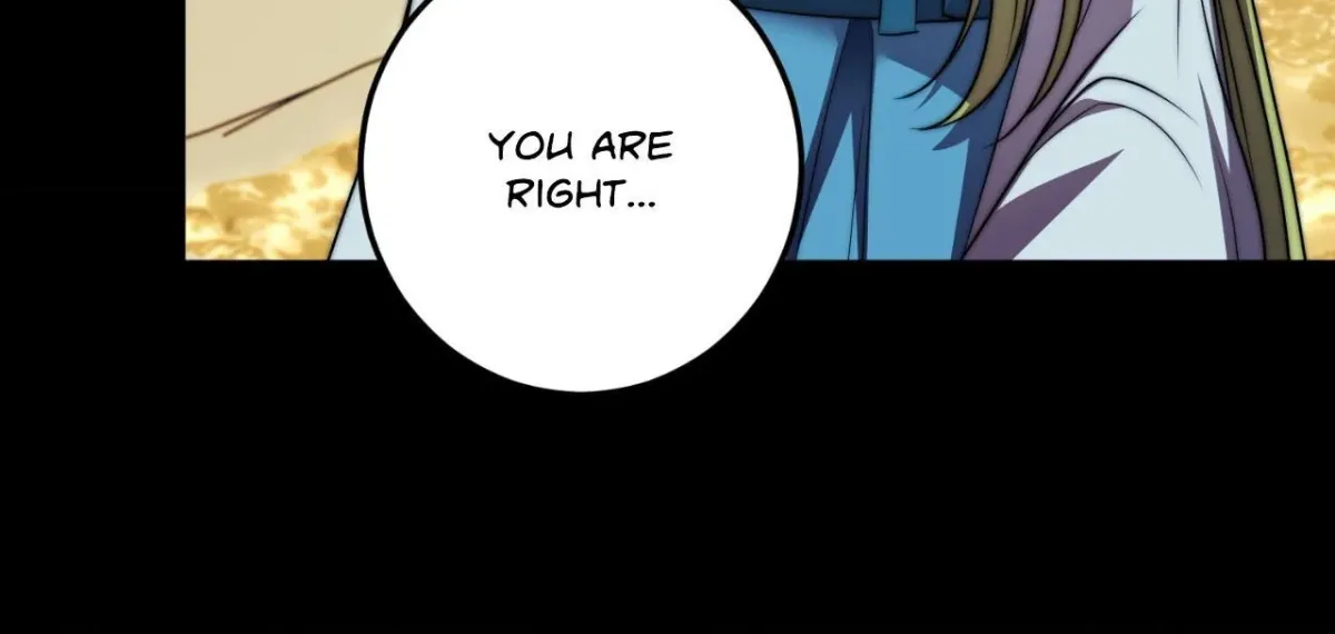 Bloom of Vengeance Chapter 136 page 99 - 