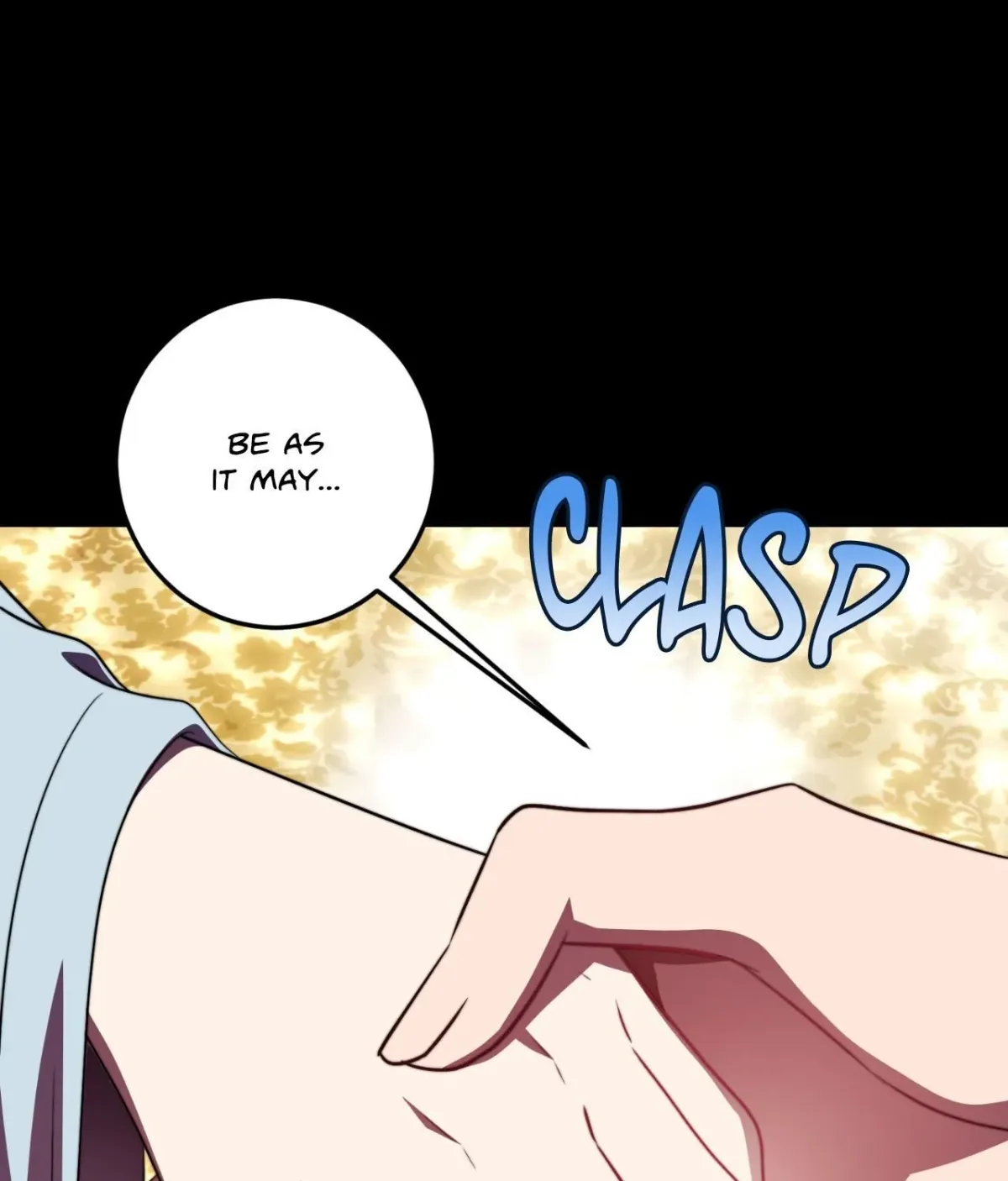 Bloom of Vengeance Chapter 136 page 100 - 