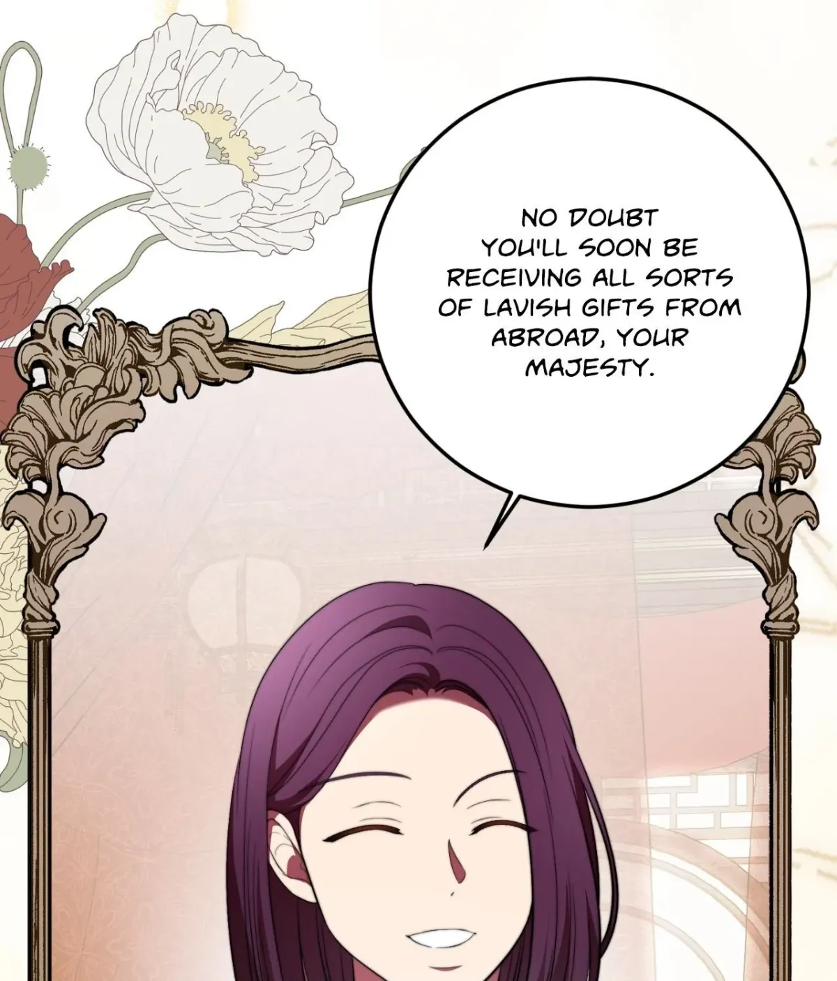 Bloom of Vengeance Chapter 137 page 101 - 