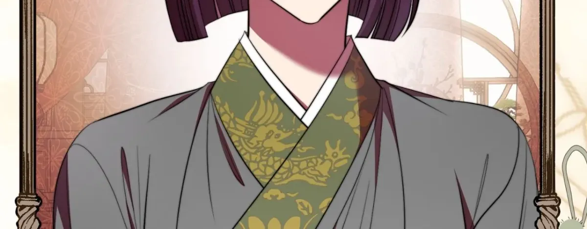 Bloom of Vengeance Chapter 137 page 102 - 