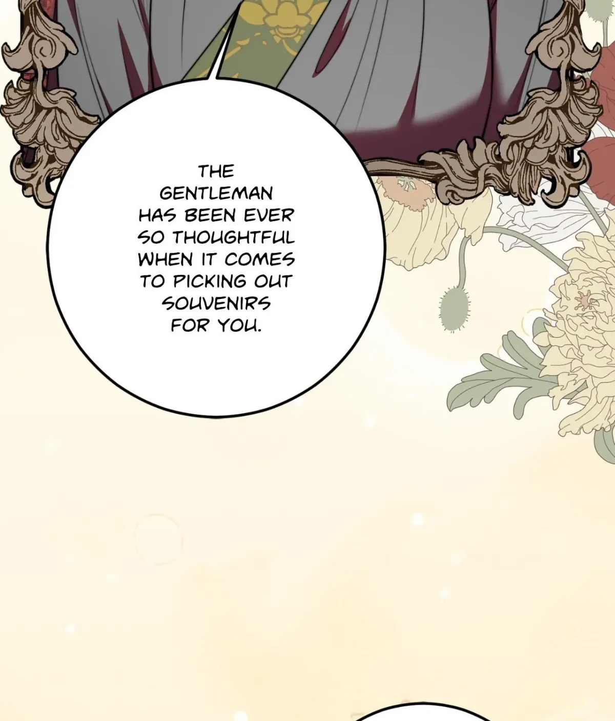 Bloom of Vengeance Chapter 137 page 103 - 