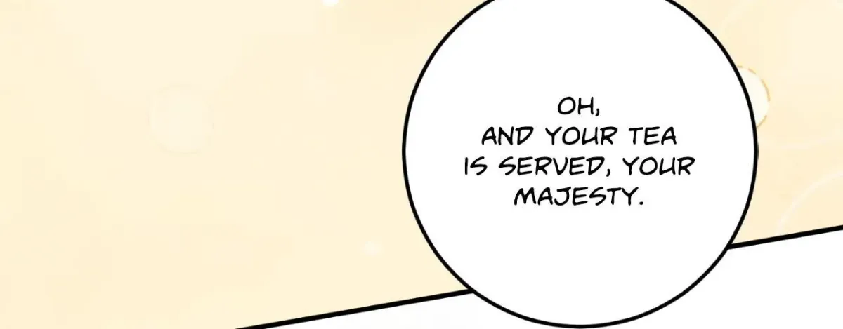 Bloom of Vengeance Chapter 137 page 104 - 