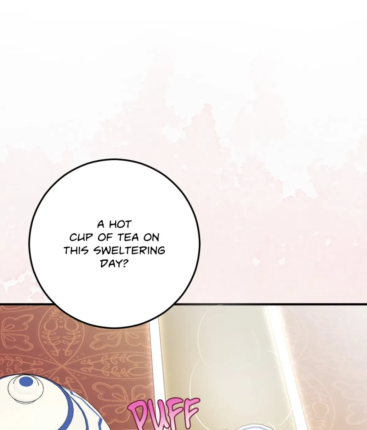 Bloom of Vengeance Chapter 137 page 107 - 