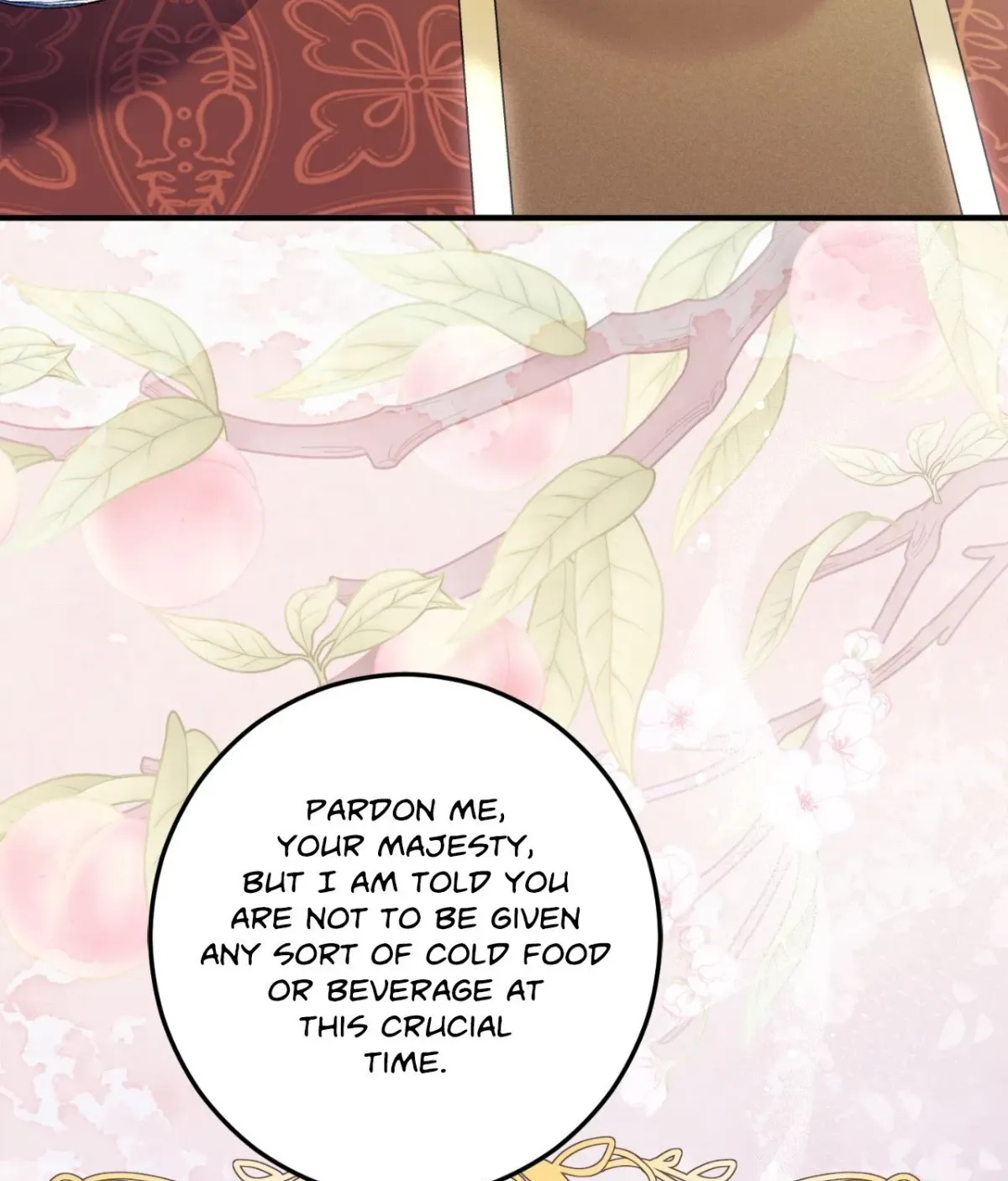 Bloom of Vengeance Chapter 137 page 109 - 