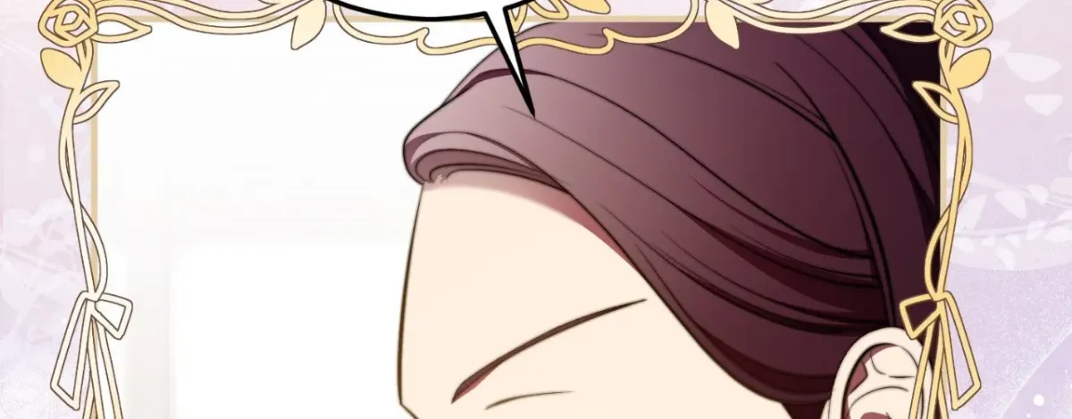 Bloom of Vengeance Chapter 137 page 110 - 