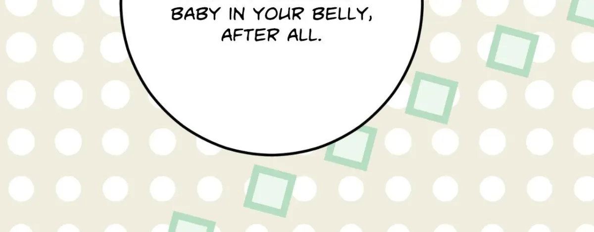Bloom of Vengeance Chapter 137 page 114 - 