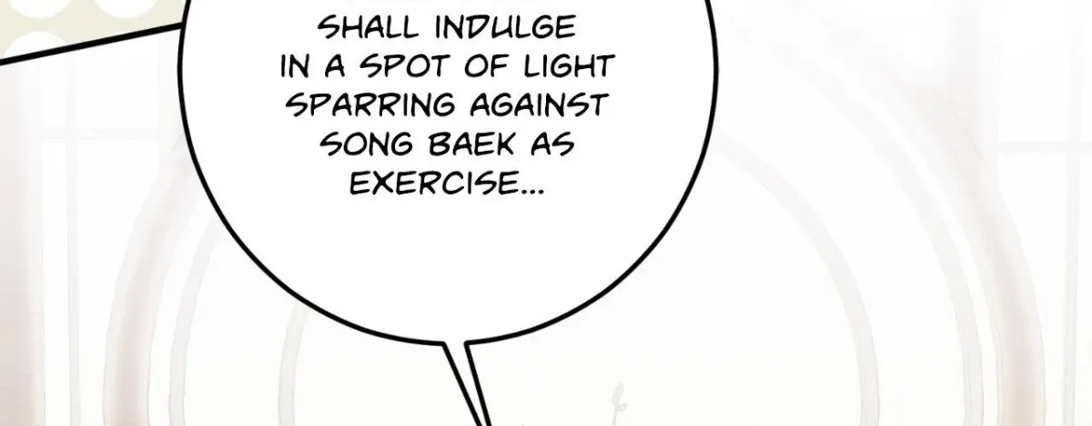 Bloom of Vengeance Chapter 137 page 118 - 