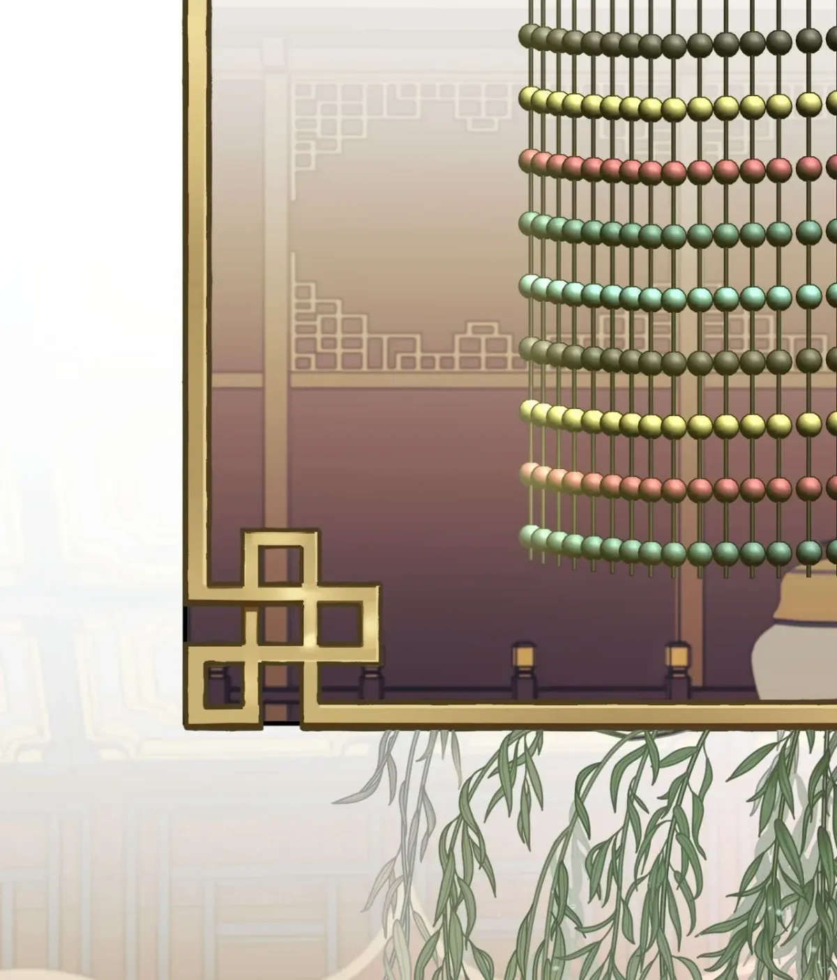 Bloom of Vengeance Chapter 137 page 13 - 