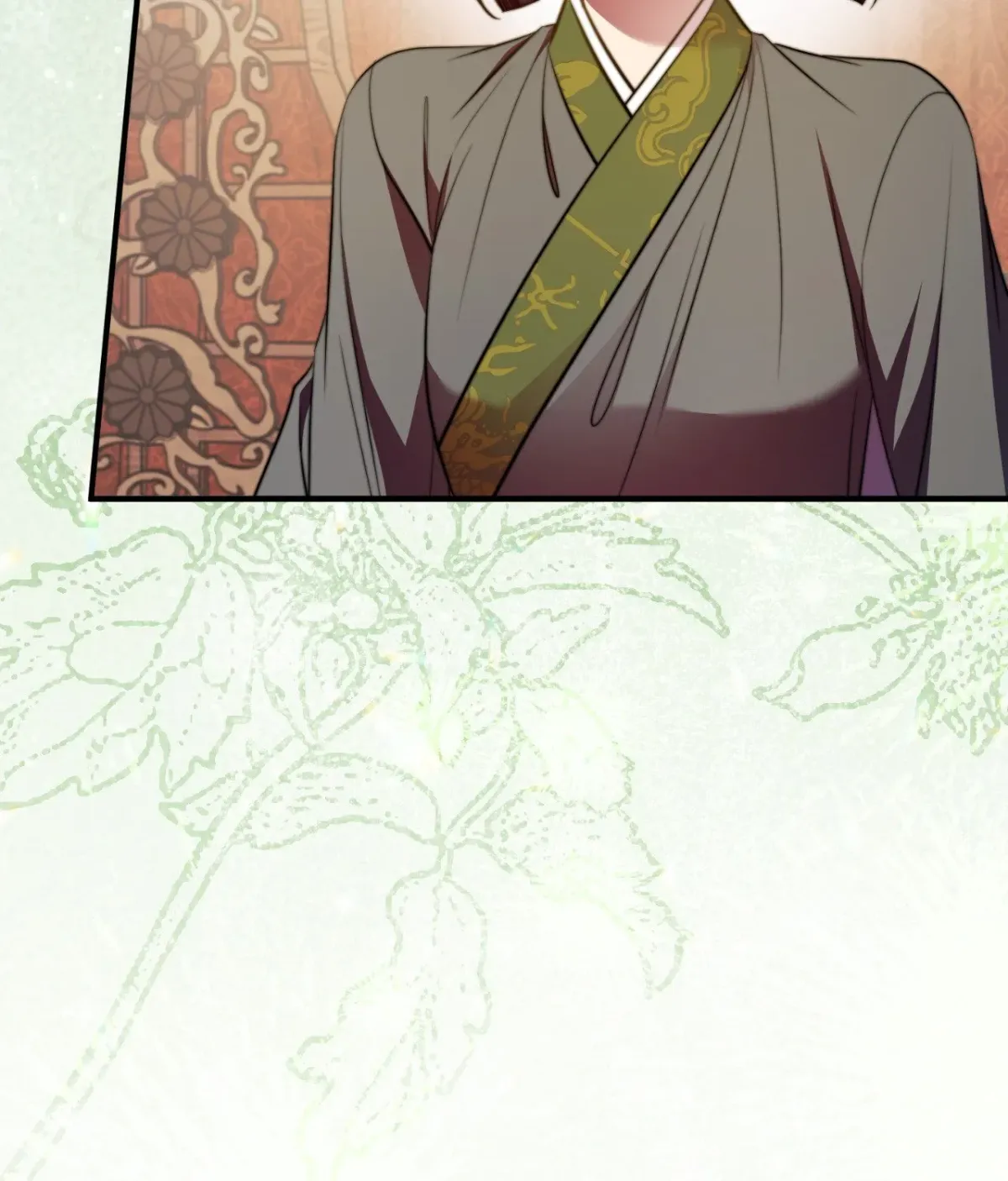 Bloom of Vengeance Chapter 137 page 123 - 