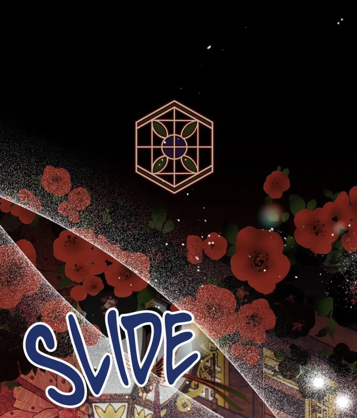 Bloom of Vengeance Chapter 137 page 126 - 