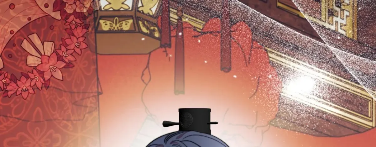 Bloom of Vengeance Chapter 137 page 127 - 