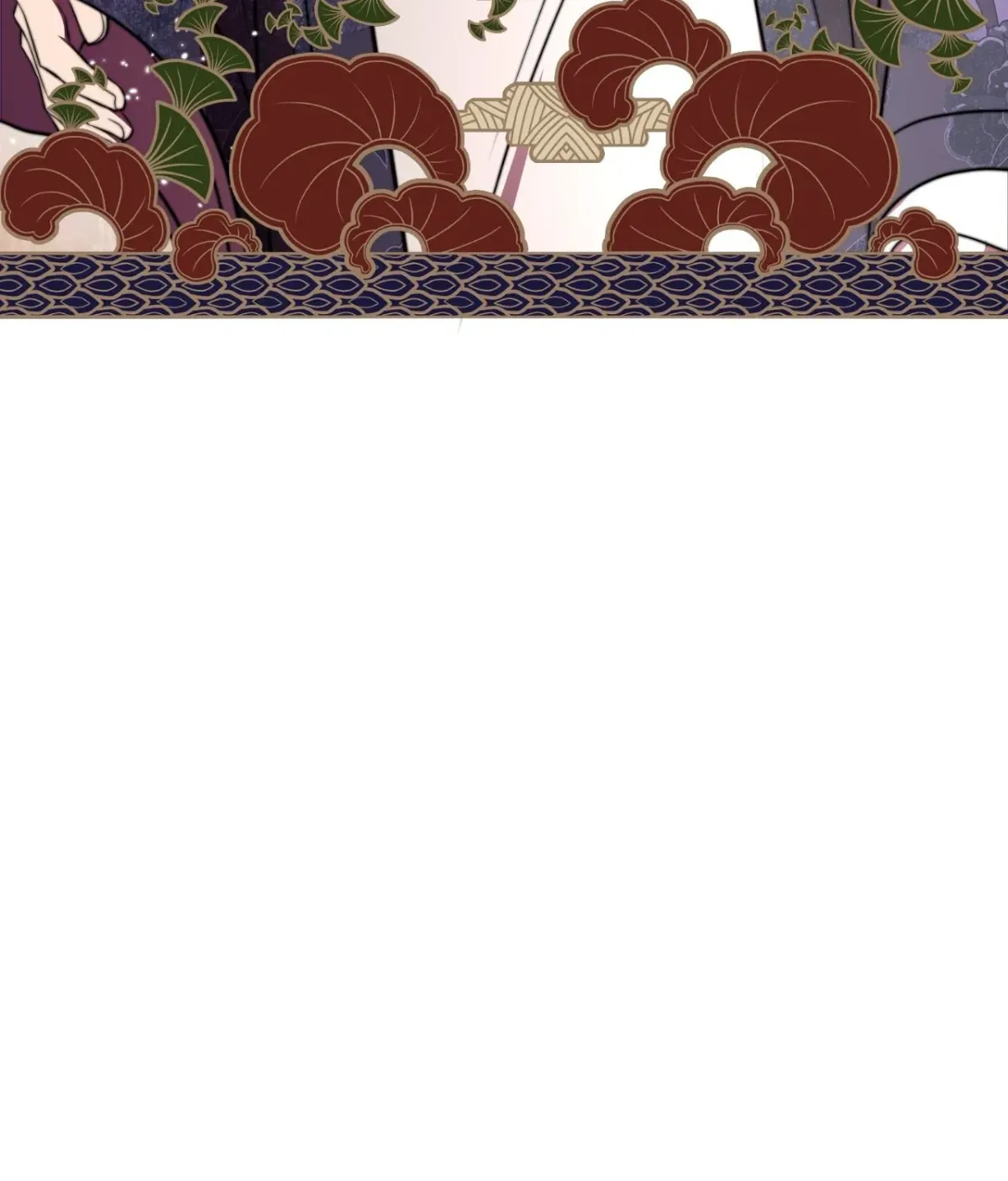 Bloom of Vengeance Chapter 137 page 130 - 