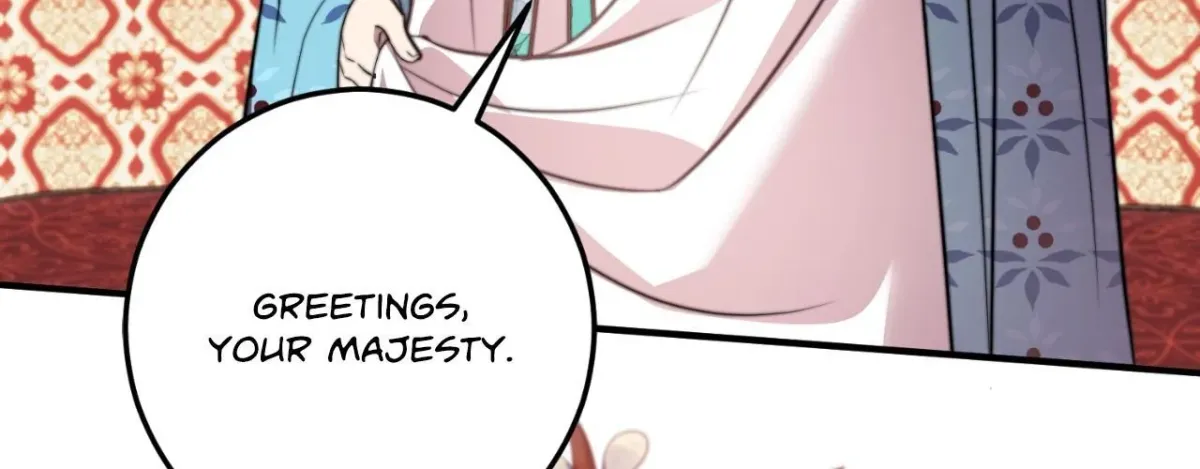 Bloom of Vengeance Chapter 137 page 133 - 