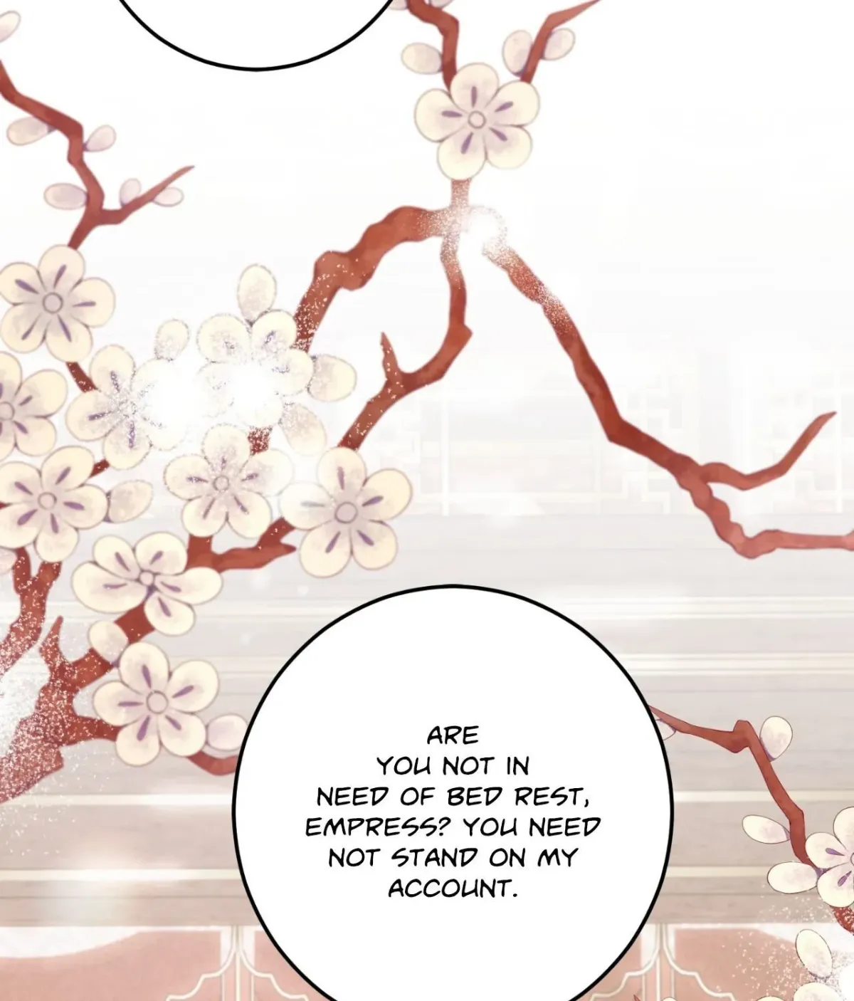 Bloom of Vengeance Chapter 137 page 134 - 