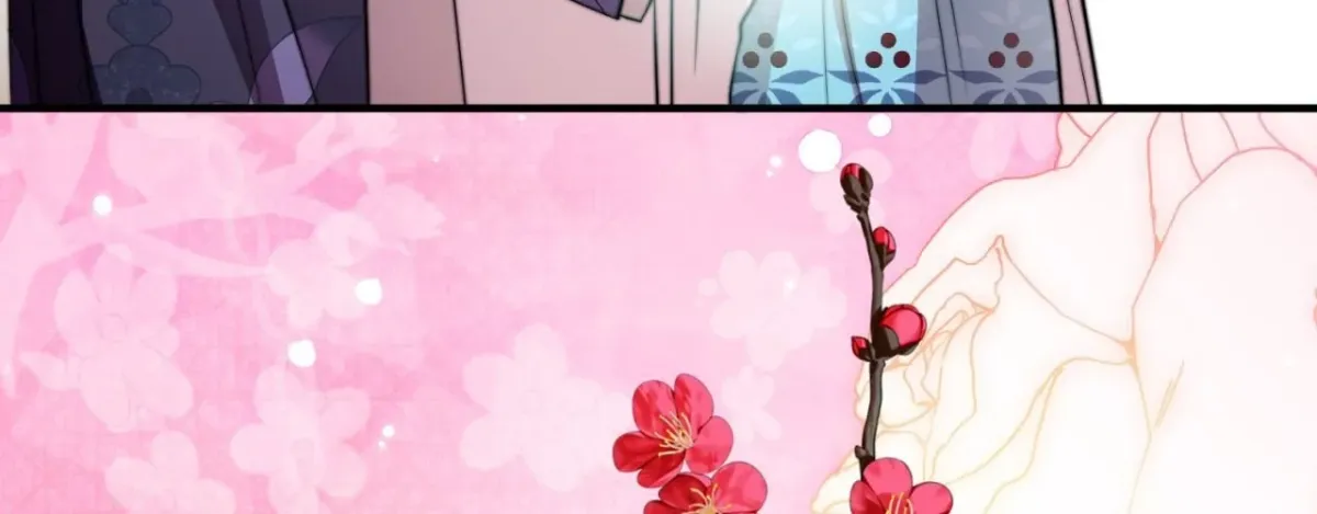 Bloom of Vengeance Chapter 137 page 137 - 