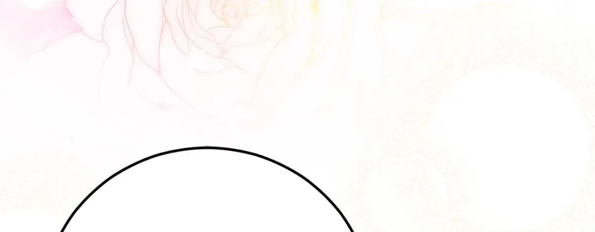 Bloom of Vengeance Chapter 137 page 141 - 
