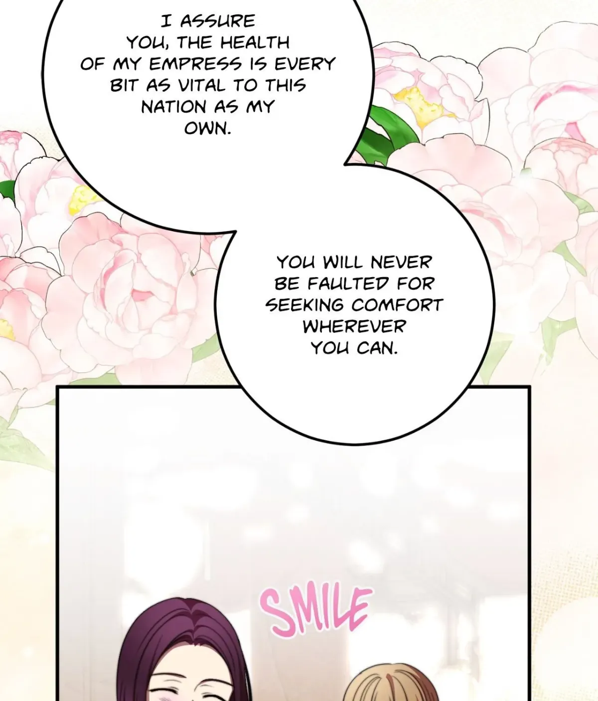 Bloom of Vengeance Chapter 137 page 142 - 