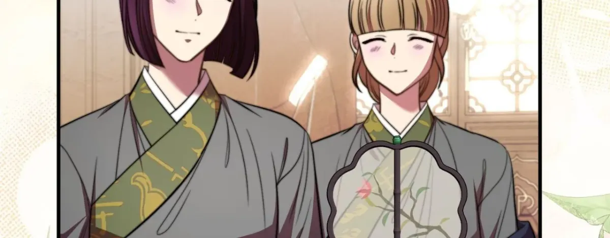 Bloom of Vengeance Chapter 137 page 143 - 