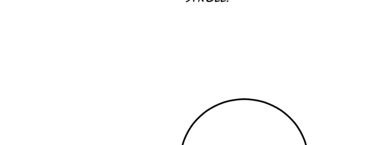 Bloom of Vengeance Chapter 137 page 145 - 