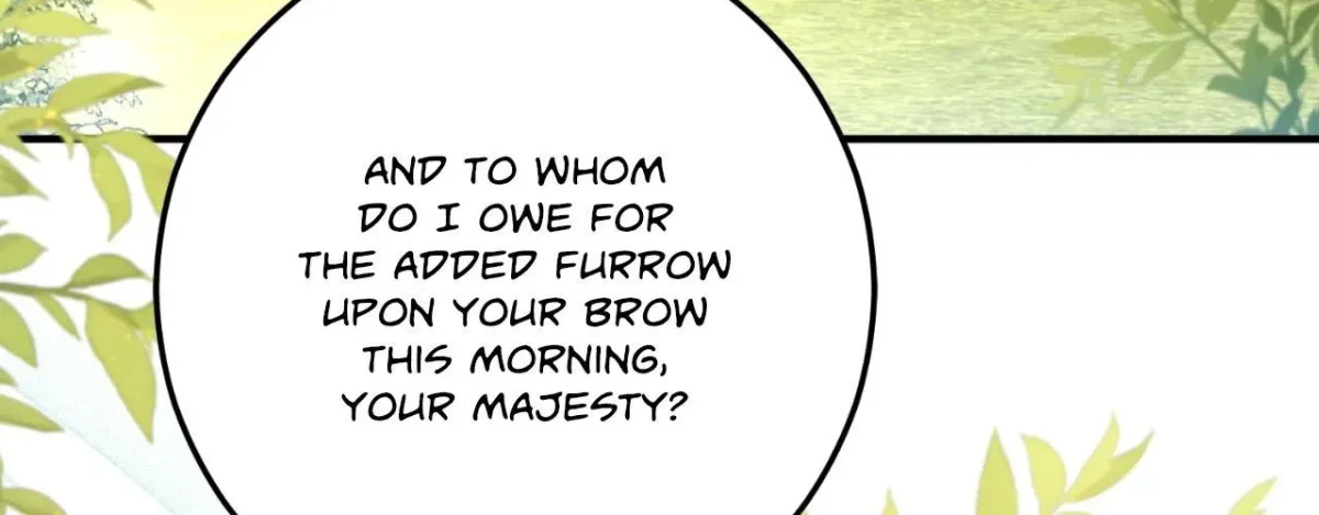 Bloom of Vengeance Chapter 137 page 149 - 