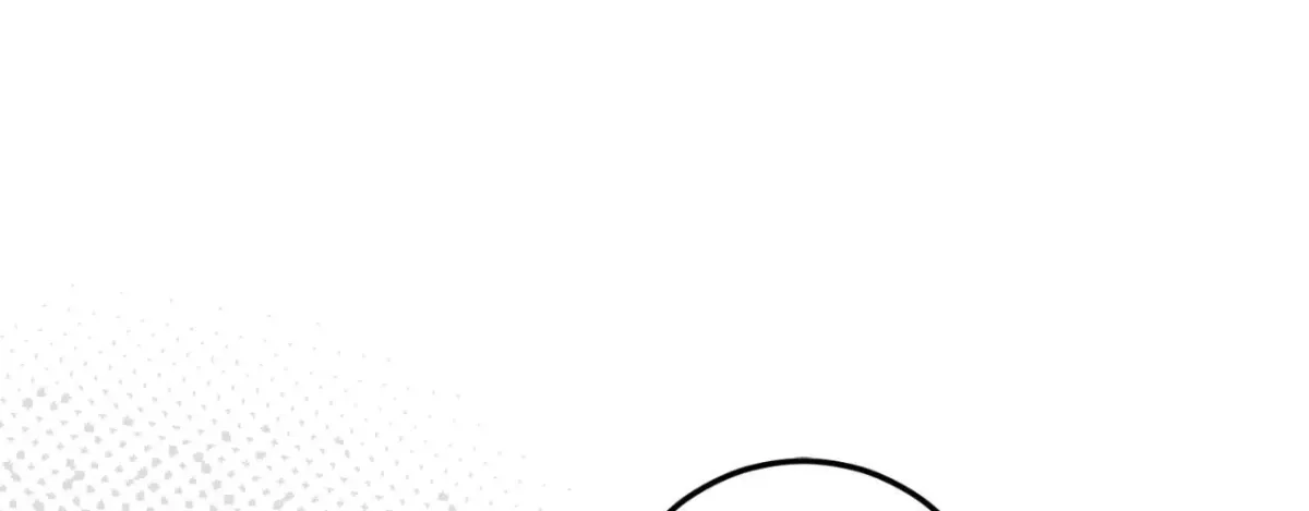Bloom of Vengeance Chapter 137 page 153 - 