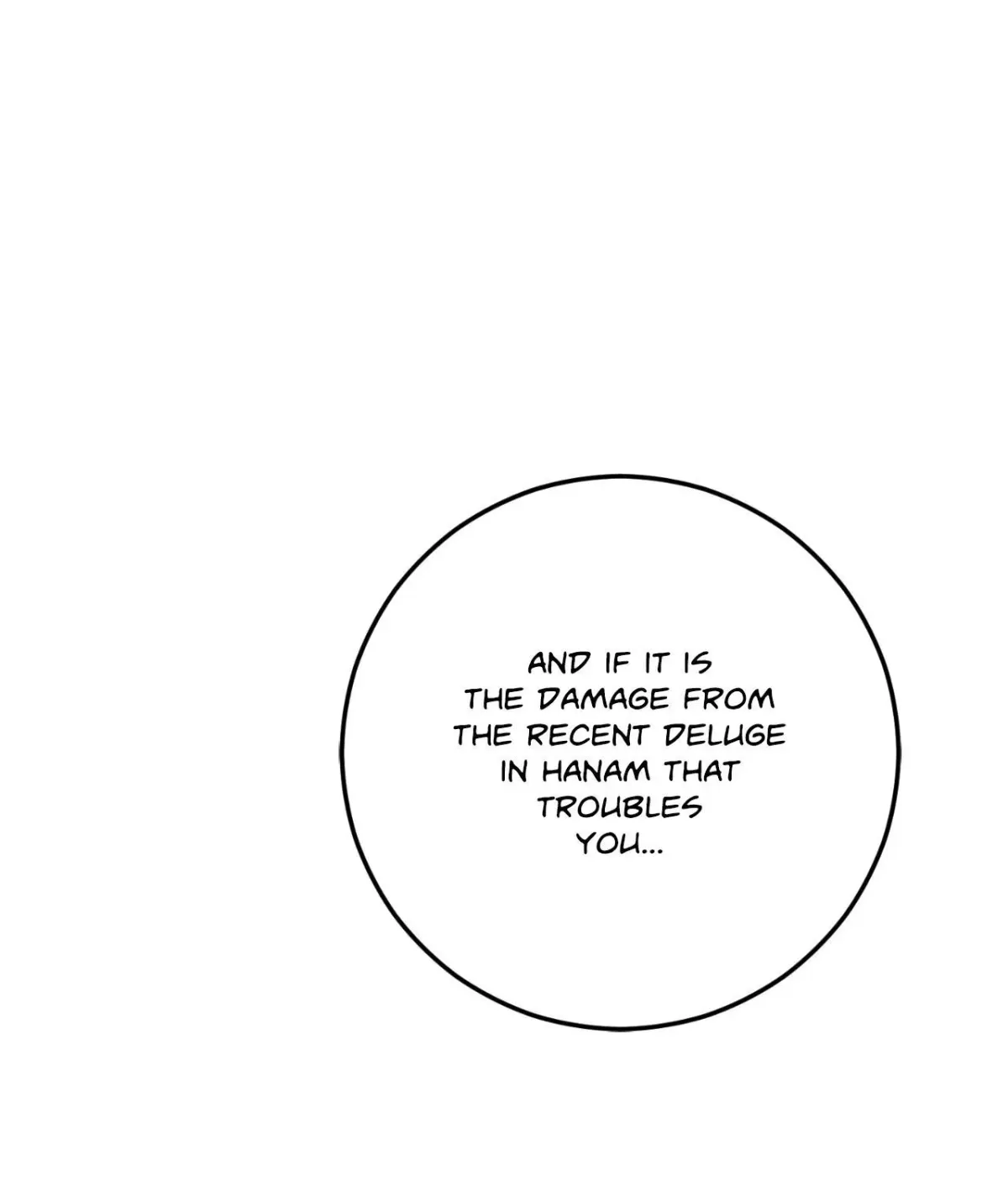 Bloom of Vengeance Chapter 137 page 160 - 