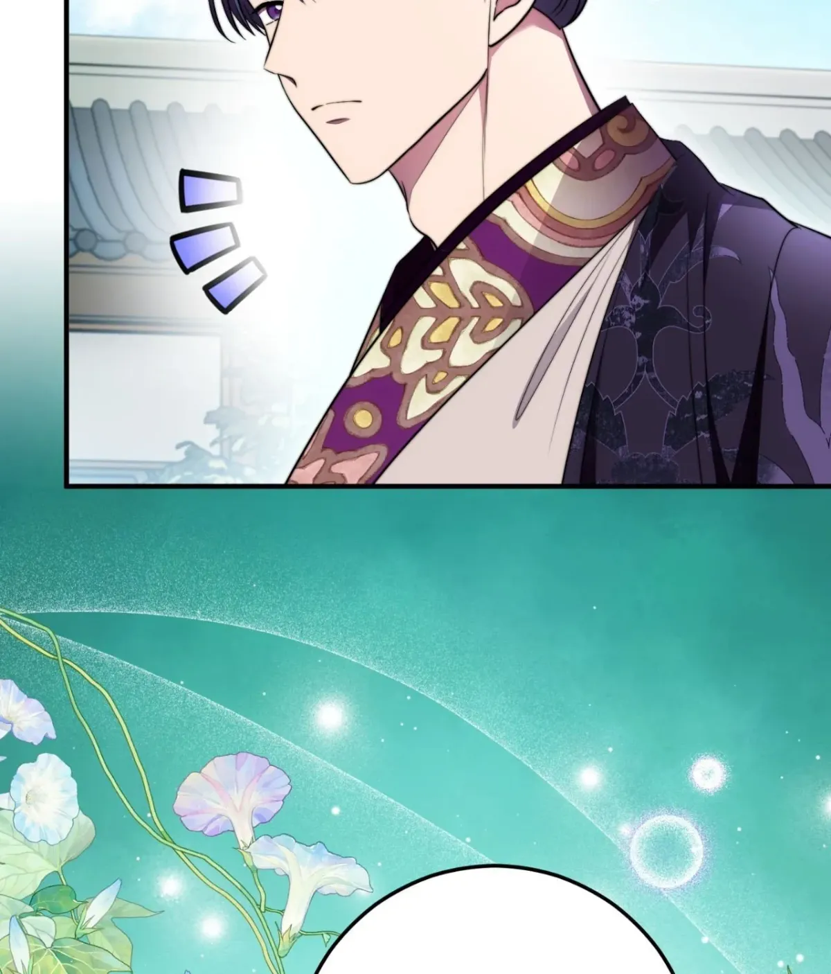 Bloom of Vengeance Chapter 137 page 162 - 