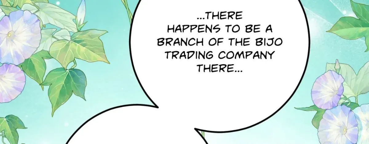 Bloom of Vengeance Chapter 137 page 163 - 