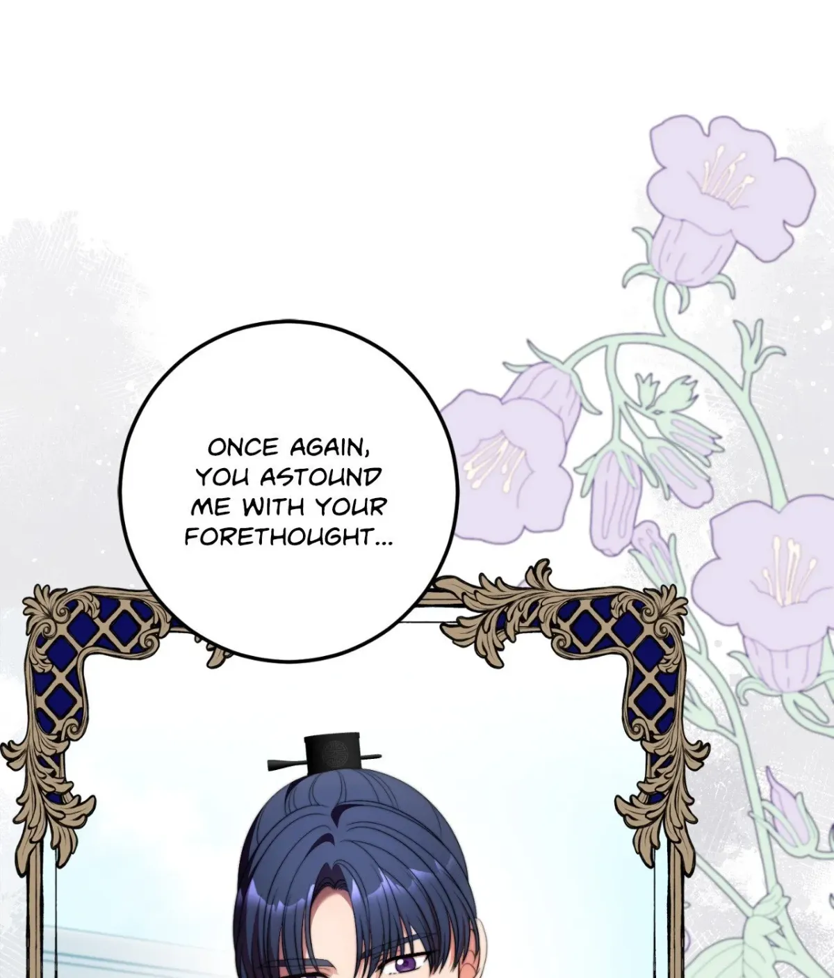 Bloom of Vengeance Chapter 137 page 167 - 