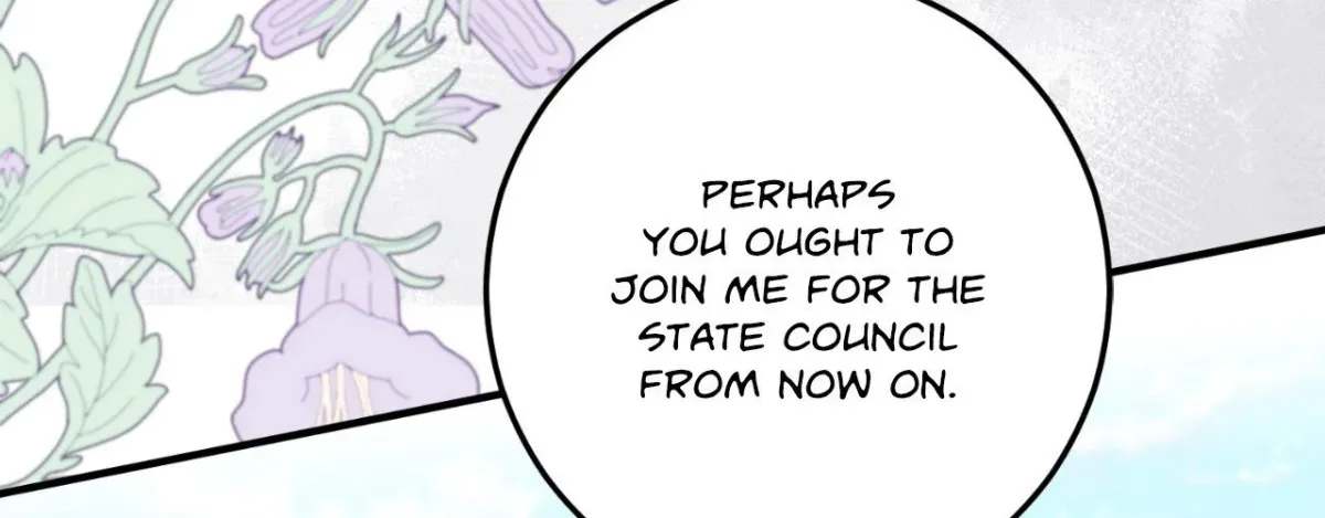 Bloom of Vengeance Chapter 137 page 170 - 