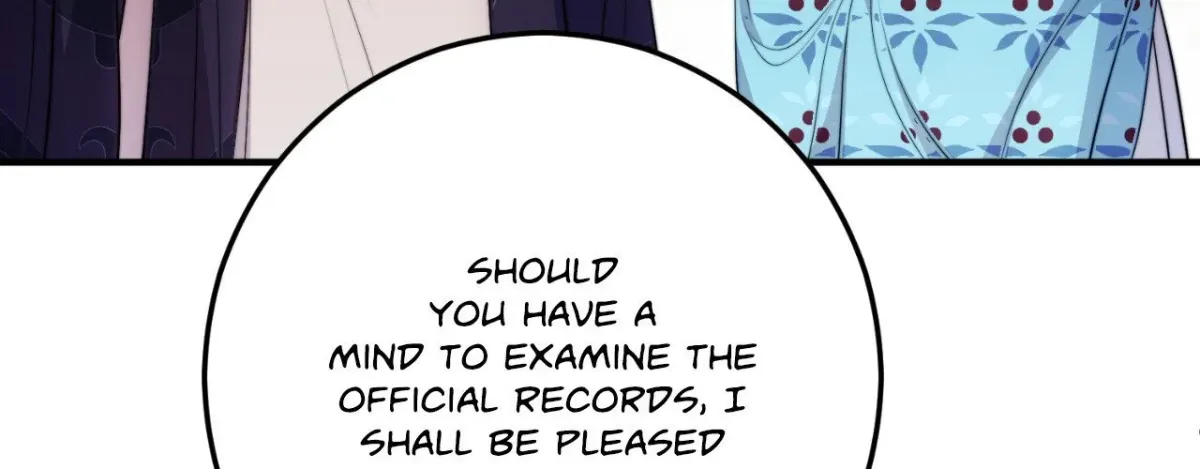 Bloom of Vengeance Chapter 137 page 172 - 