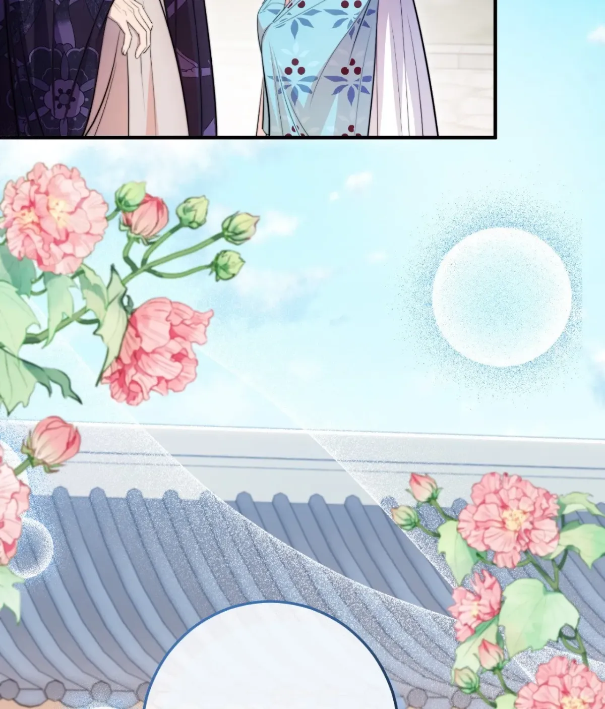 Bloom of Vengeance Chapter 137 page 177 - 