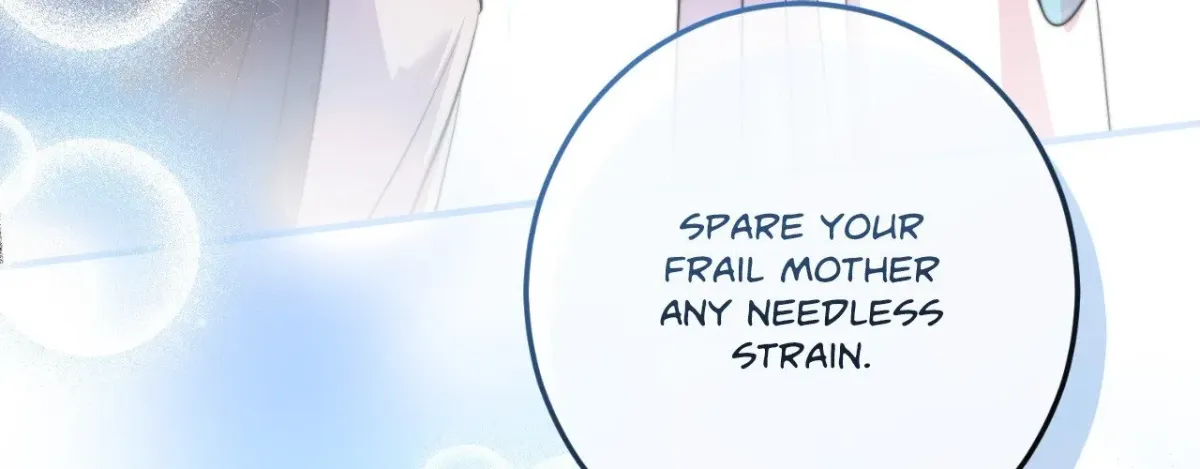 Bloom of Vengeance Chapter 137 page 180 - 