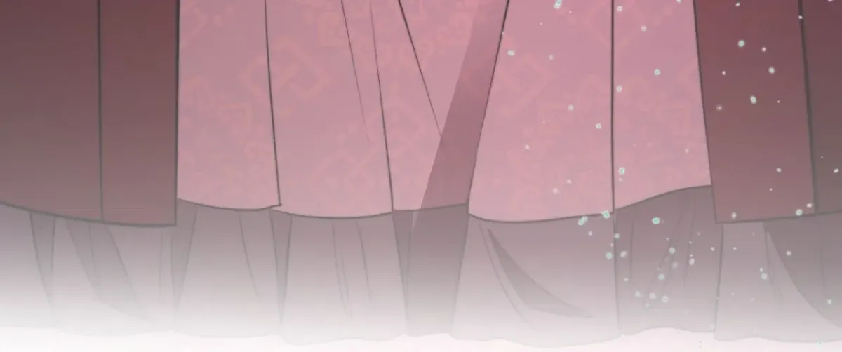 Bloom of Vengeance Chapter 137 page 19 - 