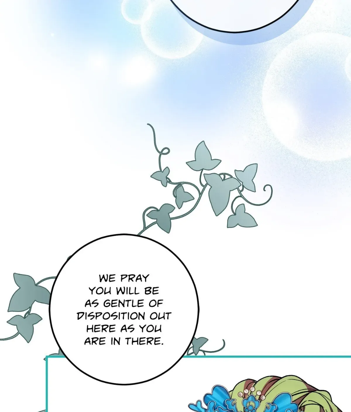 Bloom of Vengeance Chapter 137 page 181 - 